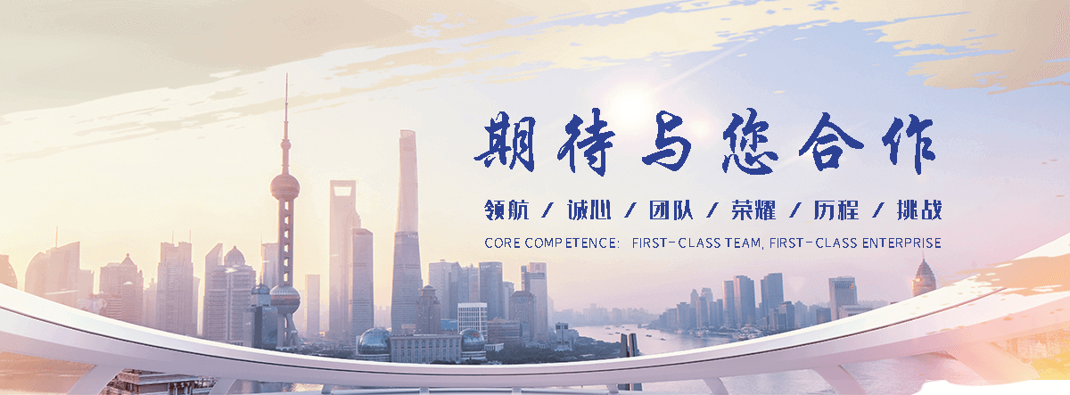 塔城X光医用铅门